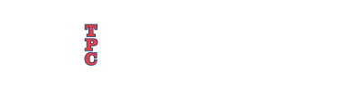 TPC Las Vegas - Daily Deals